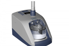 myAIRVO-2-trans-(1)
