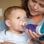 Respiratory Therapy for Pediatric Daycare Centers