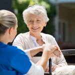 Complex Respiratory Therapy Intervention for Nursing Homes