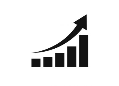 Demand For Respiratory Therapy Services Is Rising