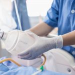 Why You Should Outsource Your Respiratory Therapy Department