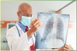Complex Respiratory Therapy Intervention for Nursing Homes