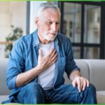 Demand For Respiratory Therapy Services Is Rising