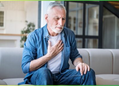 Demand For Respiratory Therapy Services Is Rising